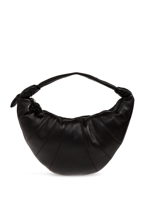 Lemaire Croissant bag