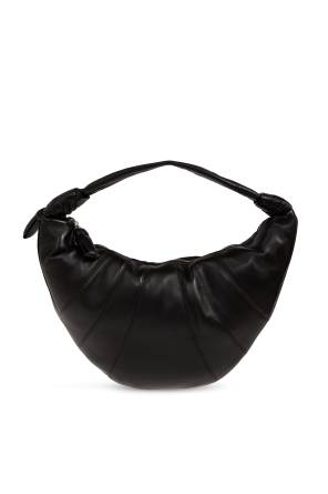 Bolso "Croissant"
