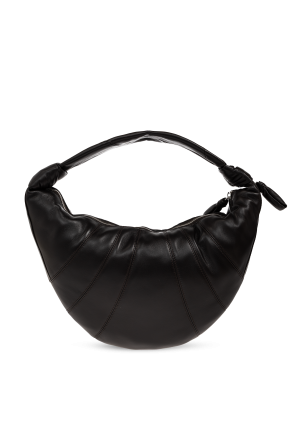 Lemaire Croissant bag