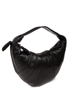 Lemaire Croissant bag