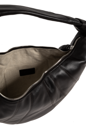 Lemaire Croissant bag