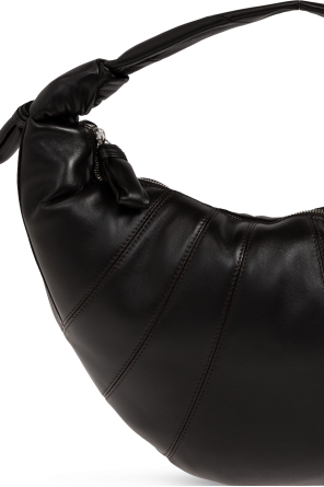 Lemaire Croissant bag