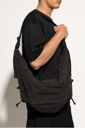 Lemaire Shoulder bag "Game Soft Medium"