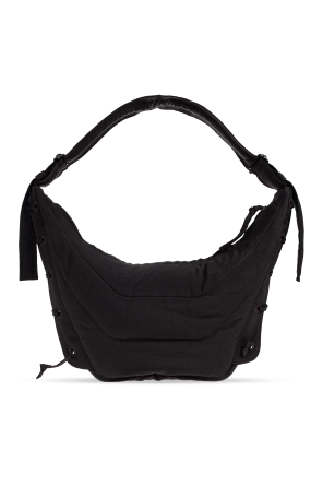 Lemaire Shoulder bag "Game Soft Medium"