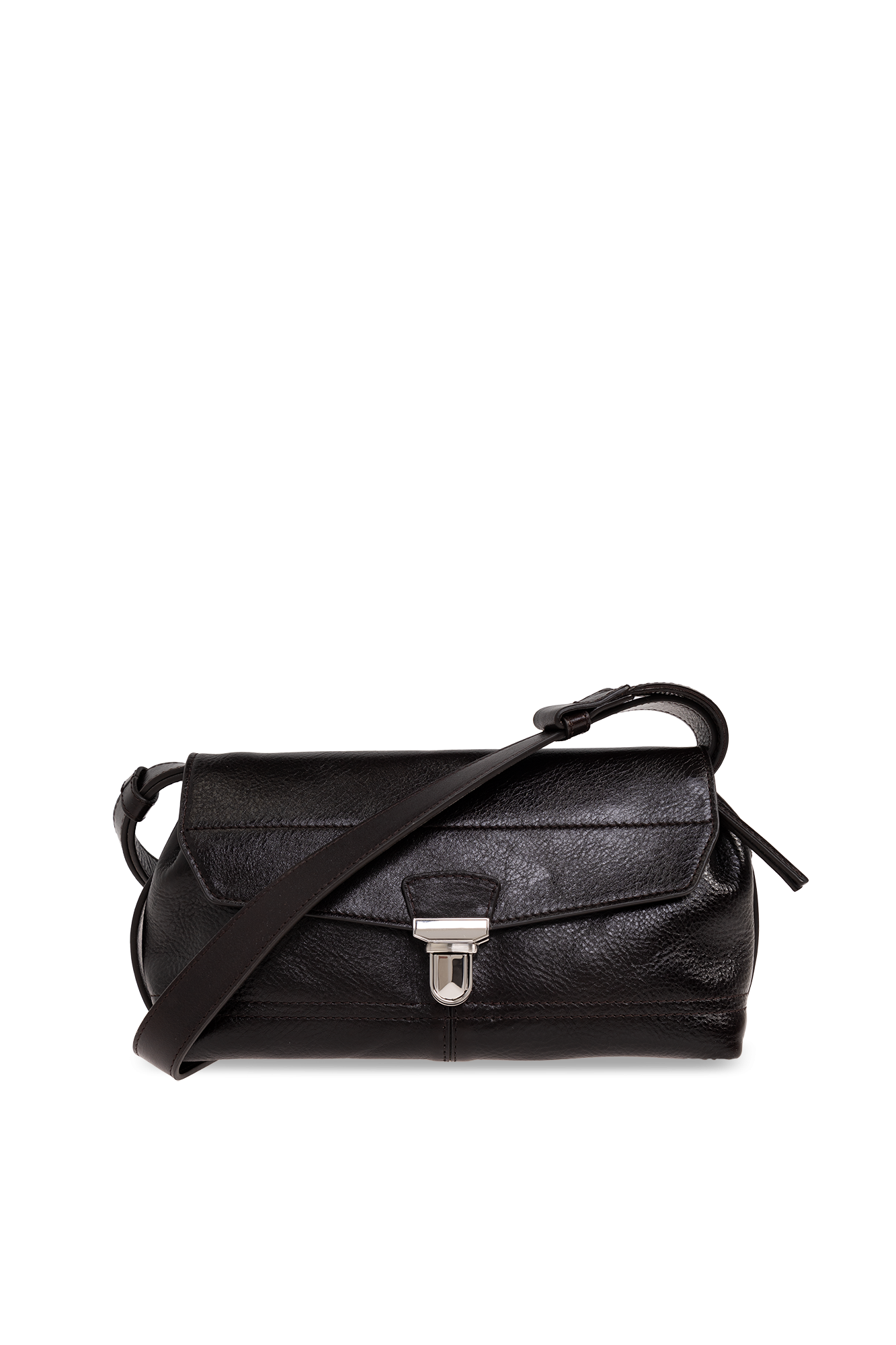 Lemaire ‘Gear Small’ shoulder bag