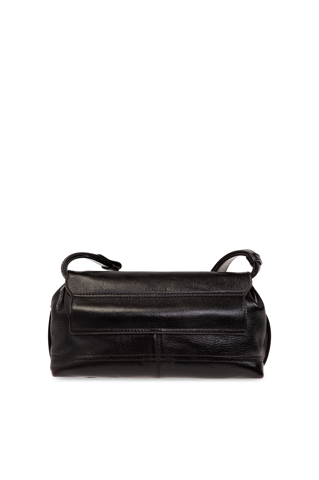 Lemaire ‘Gear Small’ shoulder bag