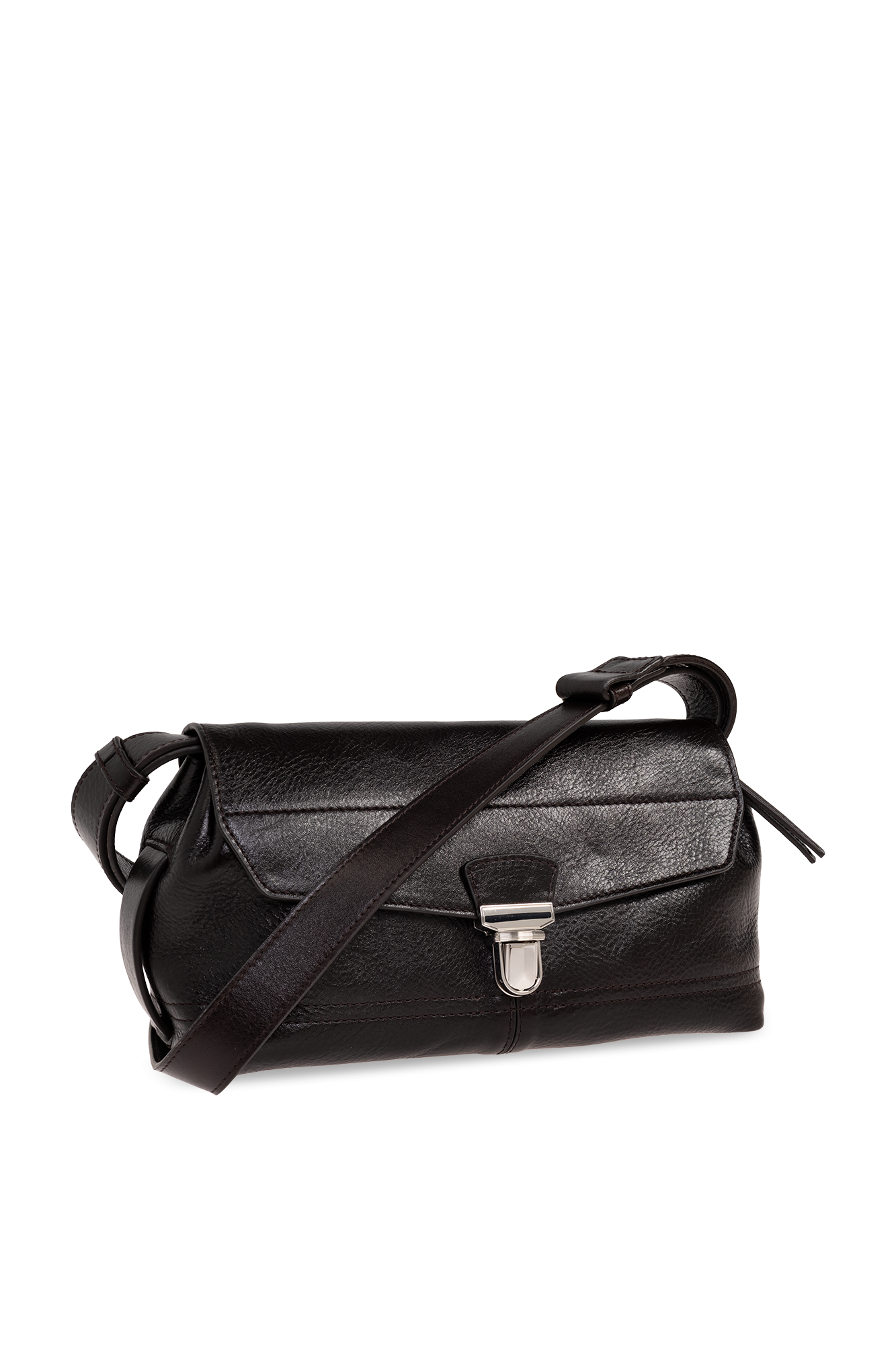 Lemaire ‘Gear Small’ shoulder bag