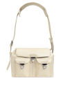 Lemaire Handbag