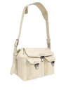 Lemaire Handbag