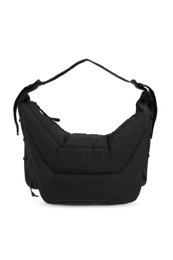 Shoulder bag Soft Game Large od Lemaire