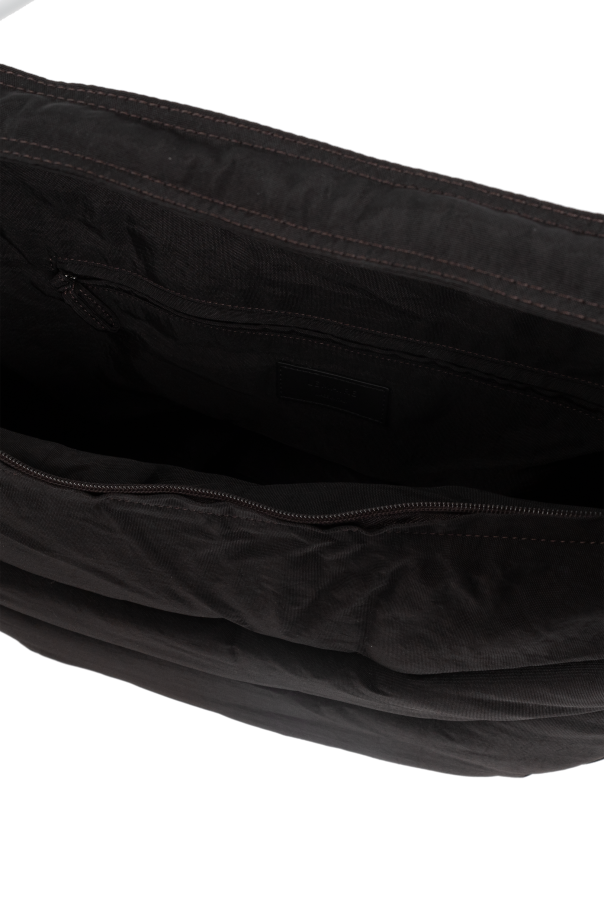 Lemaire Shoulder bag Soft Game Large