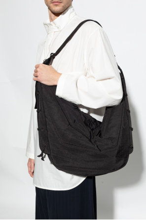 Lemaire Shoulder bag Soft Game Large