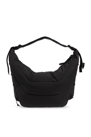 Lemaire Shoulder bag Soft Game Large