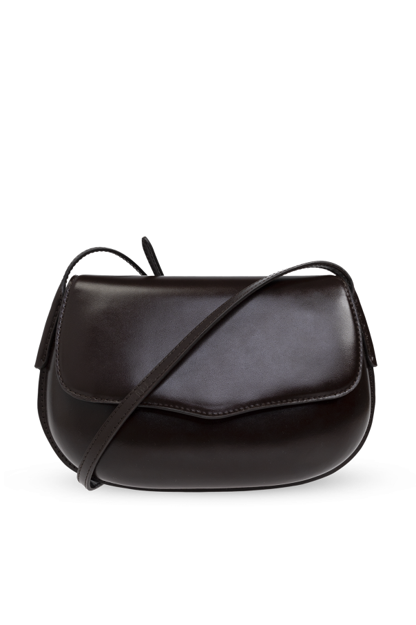 Lemaire Belly shoulder bag