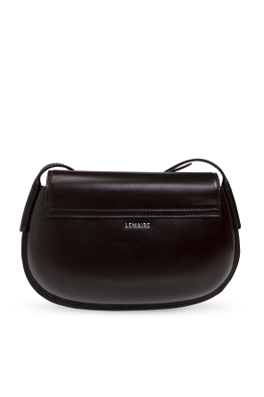 Lemaire Belly shoulder bag