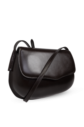 Lemaire Belly shoulder bag