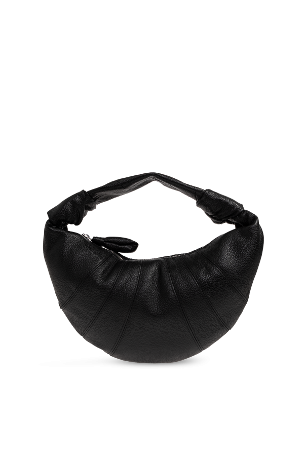 Lemaire Handtasche ‘Fortune Croissant Mini’