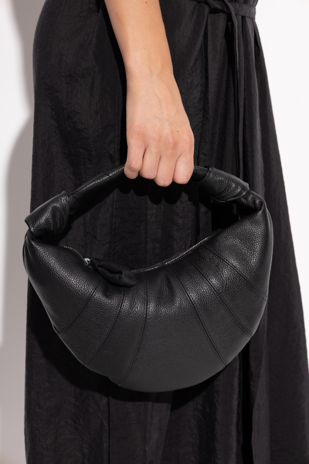 Lemaire Handtasche ‘Fortune Croissant Mini’