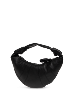 Lemaire Handtasche ‘Fortune Croissant Mini’