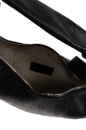 Lemaire Handtasche ‘Fortune Croissant Mini’