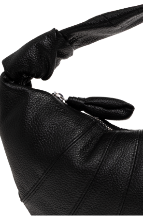 Lemaire Handtasche ‘Fortune Croissant Mini’