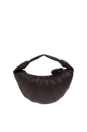 Lemaire Bolso de mano ‘Fortune Croissant Mini’