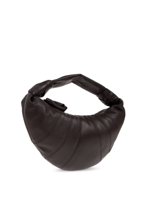 Lemaire Bolso de mano ‘Fortune Croissant Mini’