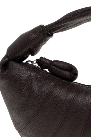 Lemaire Bolso de mano ‘Fortune Croissant Mini’