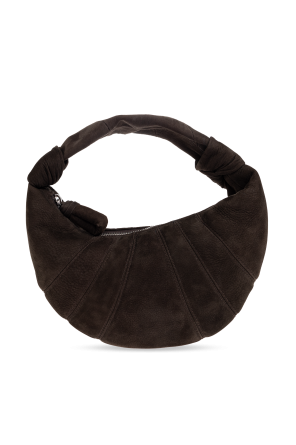 Handbag `Mini Fortune Croissant`