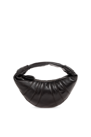 Torba `Mini Fortune Croissant`