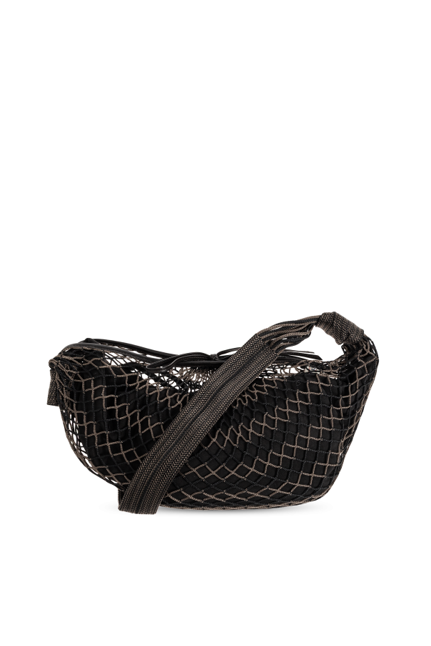 Shoulder bag od Lemaire