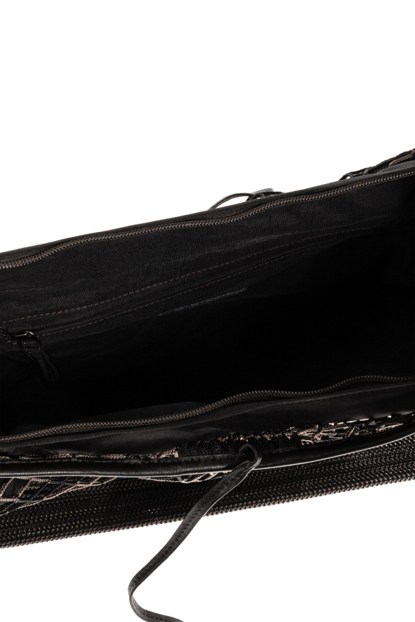 Lemaire Torba na ramię