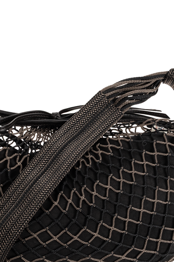 Lemaire Torba na ramię