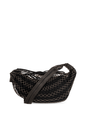 Shoulder bag od Lemaire