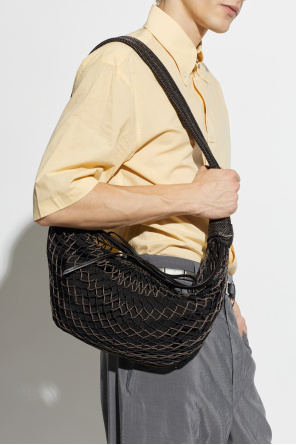 Lemaire Torba na ramię