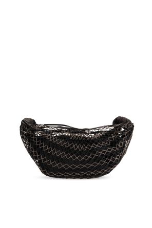 Lemaire Torba na ramię