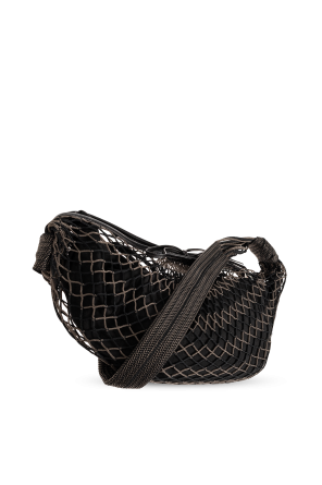 Lemaire Torba na ramię