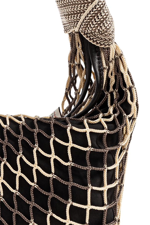 Lemaire Torba `Fortune Croissant`