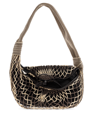 Lemaire Torba `Fortune Croissant`