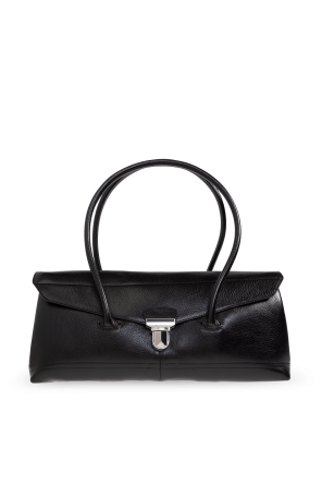 Handbag `Gear`