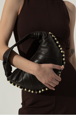 Handbag mini fortune od Lemaire