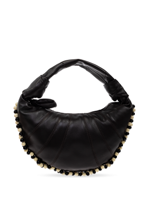 Lemaire Handbag Mini Fortune