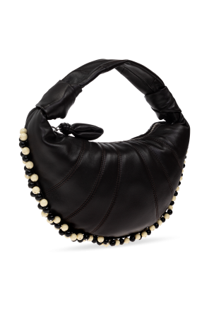 Lemaire Handbag Mini Fortune