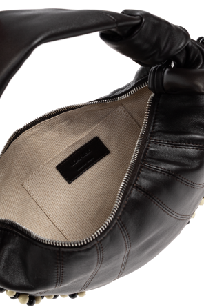 Lemaire Handbag Mini Fortune