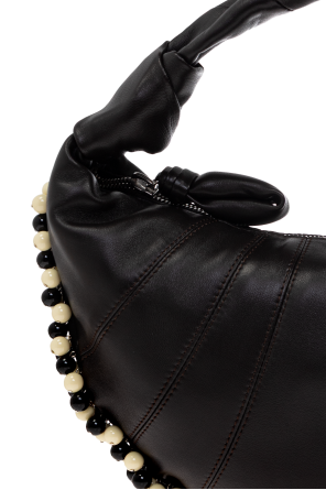 Lemaire Handbag Mini Fortune