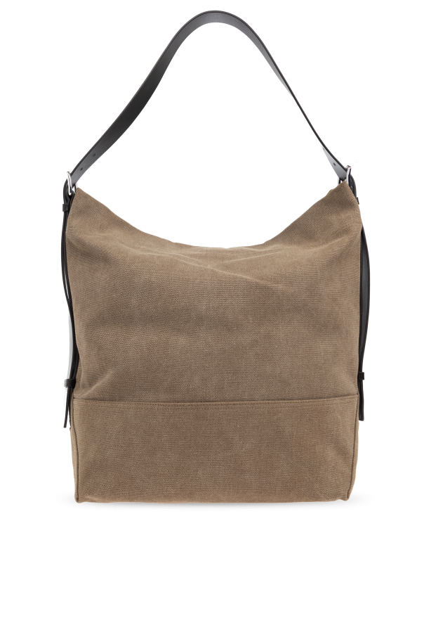 Lemaire Shopper bag