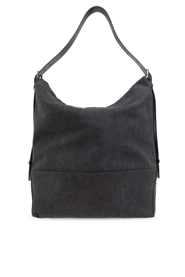Bag type shopper od Lemaire