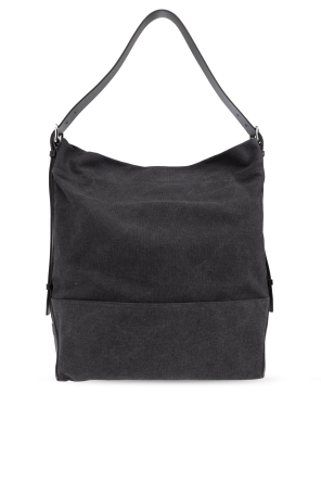Lemaire Bag type shopper