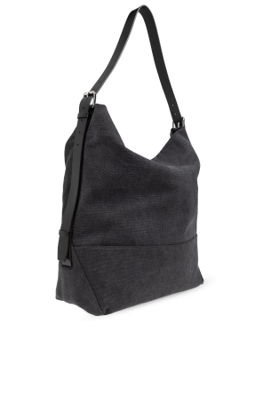 Lemaire Bag type shopper