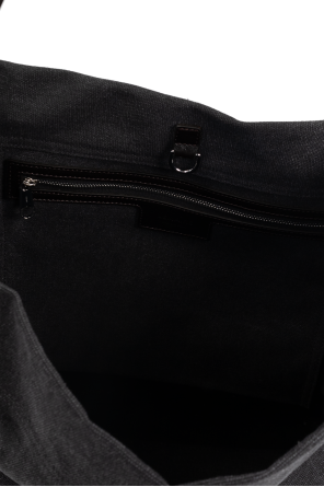 Lemaire Bag type shopper